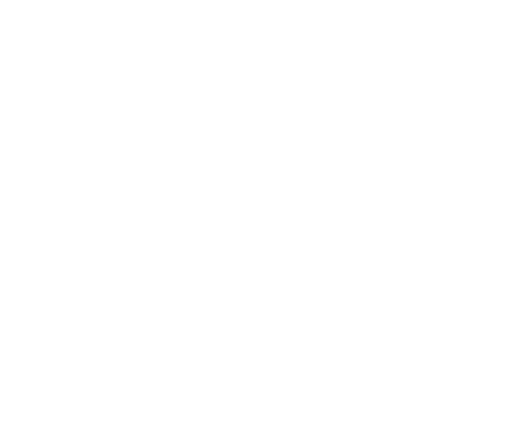 Civteq Port Logistics
