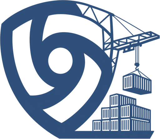 Civteq Port Logistics